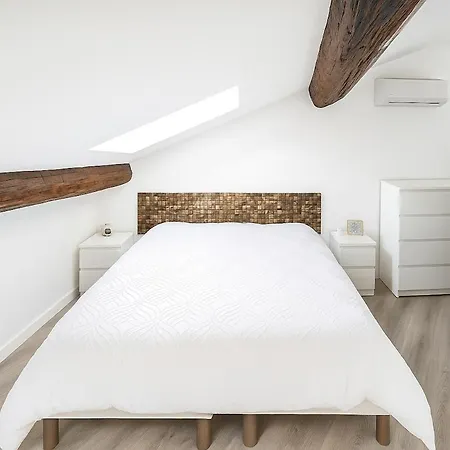Apartamento Coup De Coeur A Lentilly- Place Du Village